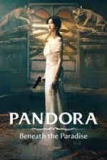 Watch Pandora: Beneath the Paradise Sockshare