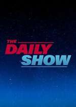 Watch The Daily Show Sockshare