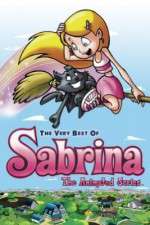 Watch Sabrina the Animated Series Sockshare