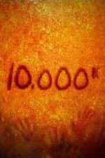 Watch 10,000 BC Sockshare