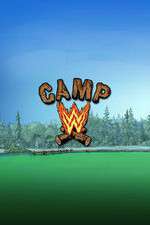 Watch Camp WWE Sockshare