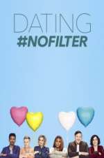Watch Dating #NoFilter Sockshare