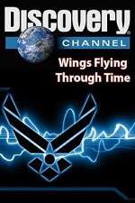 Watch Wings: Flying Through Time Sockshare