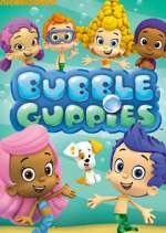 Watch Bubble Guppies Sockshare