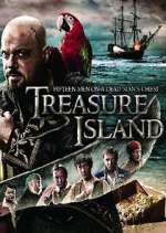 Watch Treasure Island Sockshare