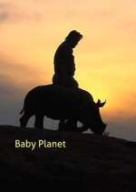 Watch Baby Planet Sockshare
