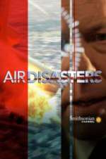 Watch Air Disasters Sockshare