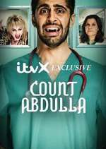 Watch Count Abdulla Sockshare