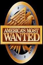 Watch America's Most Wanted Sockshare