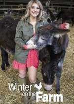 Watch Live: Winter on the Farm Sockshare