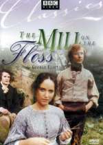 Watch The Mill on the Floss Sockshare