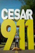 Watch Cesar 911 Sockshare