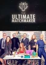 Watch The Ultimate Matchmaker Sockshare