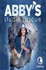 Watch Abby's Studio Rescue Sockshare