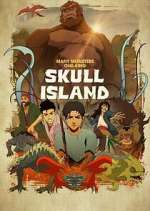 Watch Skull Island Sockshare
