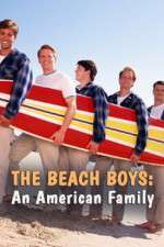 Watch The Beach Boys An American Family Sockshare