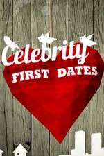 Watch Celebrity First Dates Sockshare