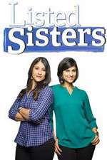 Watch Listed Sisters Sockshare