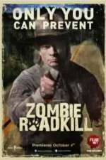 Watch Zombie Roadkill Sockshare