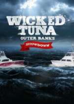 Watch Wicked Tuna: Outer Banks Showdown Sockshare