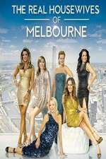 Watch The Real Housewives of Melbourne Sockshare