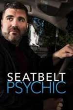 Watch Seatbelt Psychic Sockshare