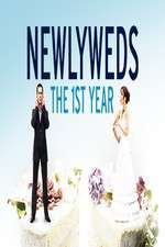 Watch Newlyweds The First Year Sockshare
