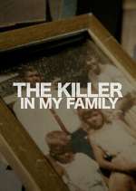 Watch The Killer in My Family Sockshare