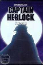 Watch Space Pirate Captain Harlock: The Endless Odyssey Sockshare