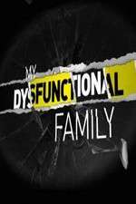 Watch My Dysfunctional Family Sockshare