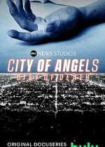 Watch City of Angels | City of Death Sockshare
