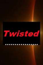 Watch Twisted Sockshare