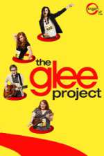 Watch The Glee Project Sockshare