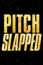 Watch Pitch Slapped Sockshare