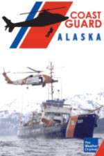 Watch Coast Guard Alaska Sockshare