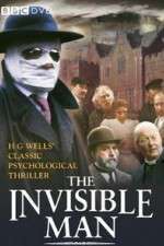 Watch The Invisible Man (1984) Sockshare