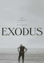 Watch Exodus Sockshare