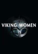 Watch Viking Women Sockshare