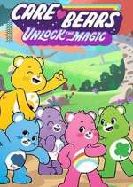 Watch Care Bears: Unlock the Magic Sockshare