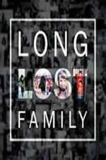 Watch Long Lost Family Sockshare