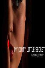 Watch My Dirty Little Secret Sockshare