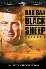 Watch Baa Baa Black Sheep Sockshare