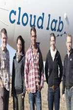 Watch Operation Cloud Lab Sockshare