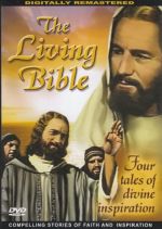 Watch The Living Bible Sockshare