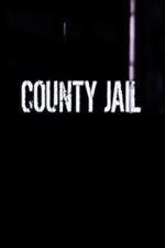 Watch County Jail Sockshare