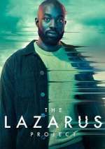 Watch The Lazarus Project Sockshare