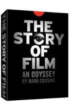Watch The Story of Film An Odyssey Sockshare