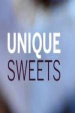 Watch Unique Sweets Sockshare
