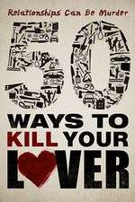 Watch 50 Ways to Kill Your Lover Sockshare