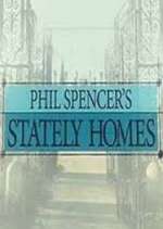 Watch Phil Spencer's Stately Homes Sockshare